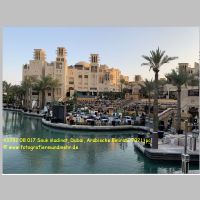 43392 08 017 Souk Madinat, Dubai, Arabische Emirate 2021.jpg